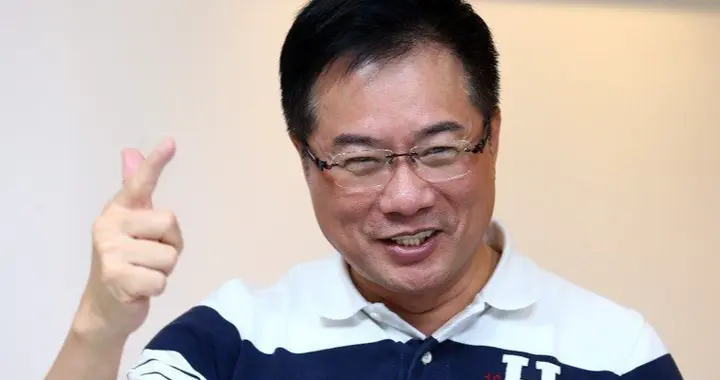 《中国台湾问题干部读本(2024年版)》出版发行