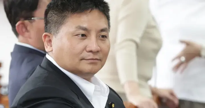 今年下半年每周都有罢免投票?蓝营批民进党为夺权希望社会愈乱愈好