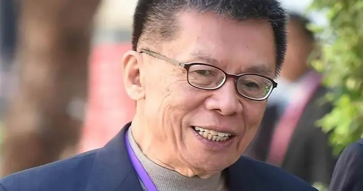 赴新竹吊唁柯文哲父亲!柯家拟在3月7日提奔丧申请盼卢秀燕帮忙