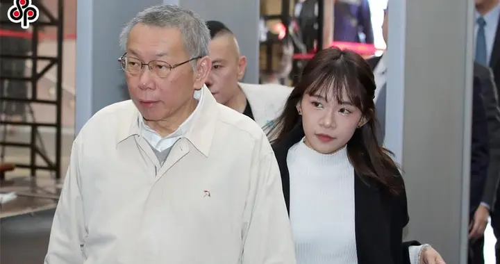 卓荣泰传话想约私下见面,黄国昌拒绝:民进党人前手牵手、背后下毒手