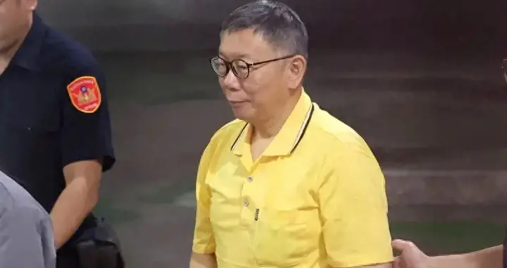 大陆配偶因宣传统一遭废止居留证,民进党当局破坏法治杀鸡儆猴