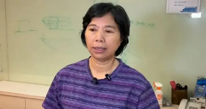 朱立伦遭呛“下台”,侯友宜:做事的人真的非常辛苦,应给他鼓励