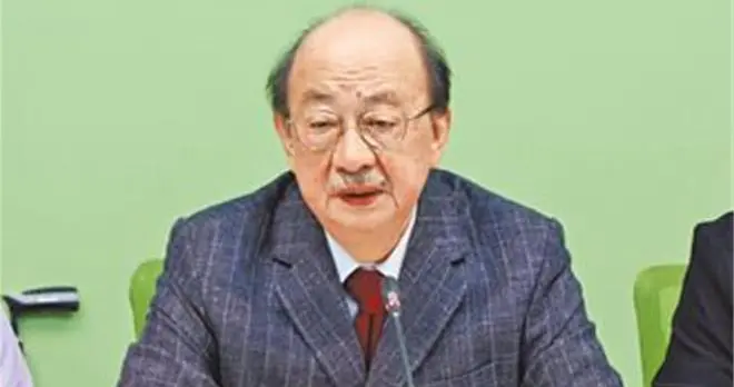 绿营大罢免宣讲会首场直捣台中市,矛头指向蓝营一姐卢秀燕