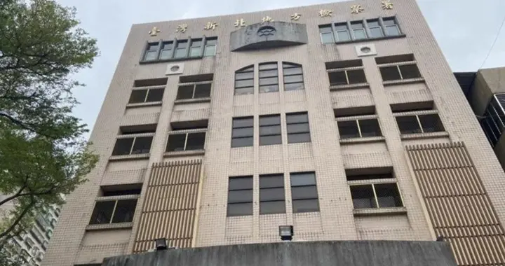 “民防法”修订二次表决大战,叶元之抢绿营鸟笼,一人舌战群儒