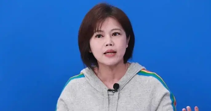 “大罢免”输或赢结果都很严重?沈富雄呼吁蓝营找民进党算账