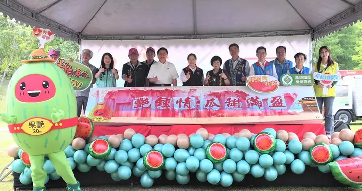 王大陆以15万元新台币交保获释,涉嫌逃兵役遭调查中