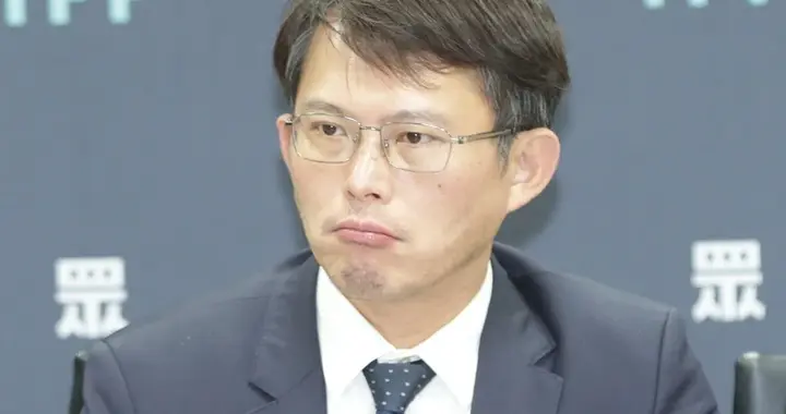赖清德“台独”言论破坏两岸关系,洪秀柱呼吁台当局和平沟通