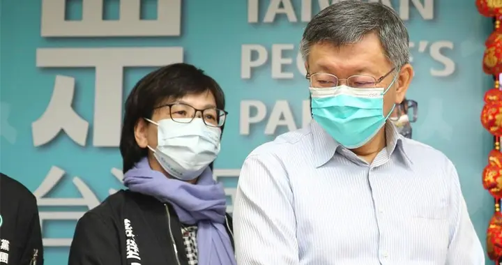 赖清德最新民调不满意度惊人,蔡正元:司法堕落把老百姓惹毛了