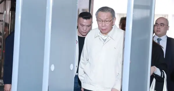 向特朗普说不! 岛内84.8%民众反对台积电纳米技术移美国