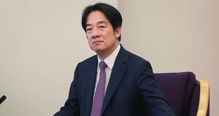 两岸巾帼共庆“三八”,金胞:香薰芬芳中做了一次真“女神”!