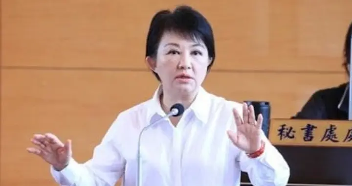 《反分裂国家法》实施20周年,为“台独”划定了不可逾越的红线