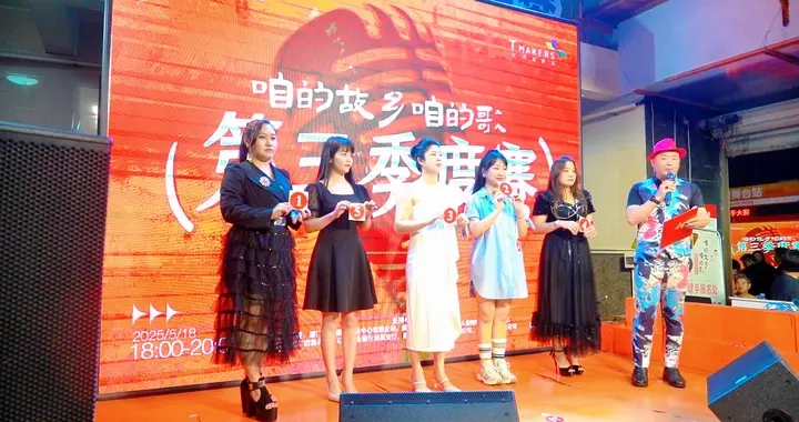 9年以上替代役“可随时召集”,台网友讽:很多“青鸟”要崩溃了