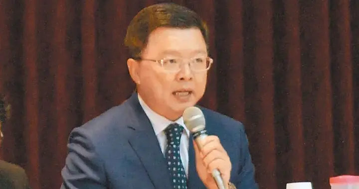 台媒人士郑师诚揭秘:赖清德“恢复军审”背后的三重政治算计