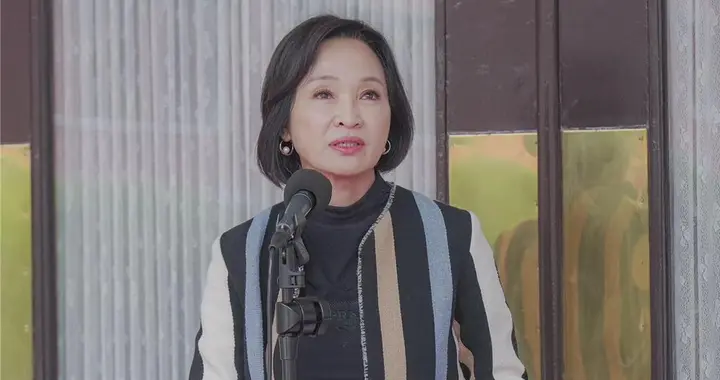 赖清德为柯文哲亡父送花没用!郭正亮:民众党已对民进党充满恨意
