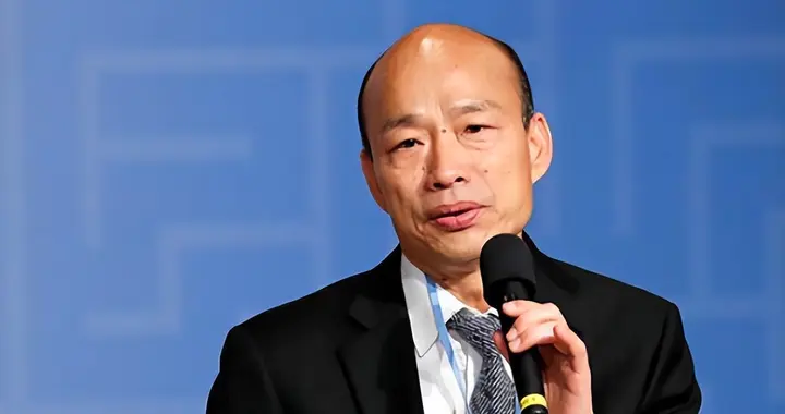 直言台湾没条件打城镇战,张延廷谈“防卫韧性演练”:只是在装模作样