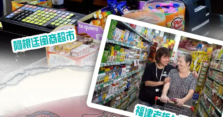 反制罢免!李四川爆刚好住在叶元之选区:有邀请一定会去帮忙