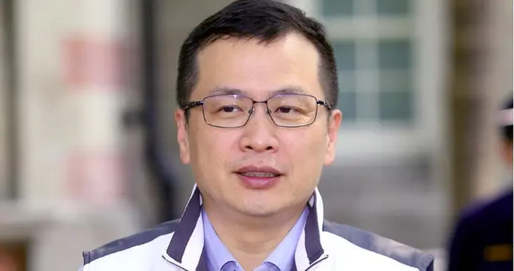 厦门艺术家上海出圈,建筑+科幻元素惊艳长宁