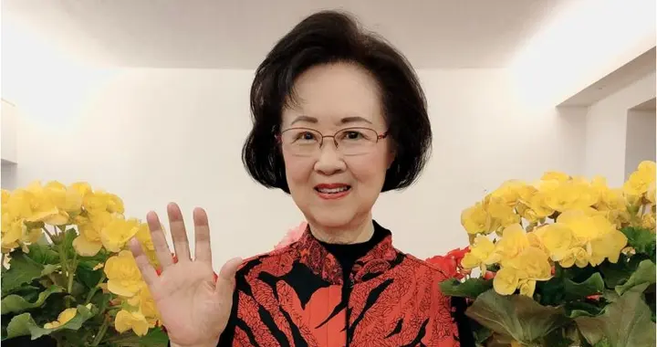 国民党如何应对罢免潮?罗智强分析6字关键:出来投,不同意!