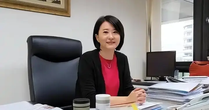 赖清德施政满意度跌破5成!吴子嘉:曹兴诚害死民进党