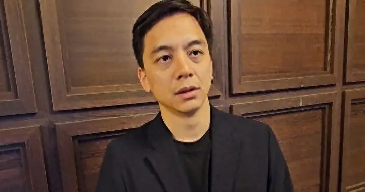 恩师辞世!柯文哲脸书发声悼朱树勋:没有朱P就没有柯P