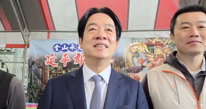 变本加厉!台积电投资被特朗普加码至2000亿美元,引发市场震撼