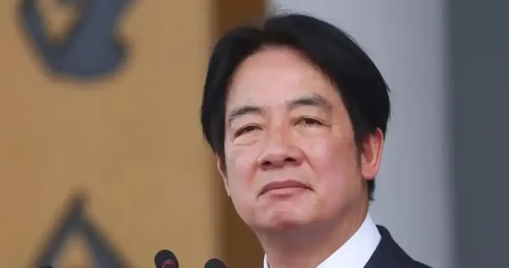 “力保小鸡”共商反罢策略?桃园市6名蓝营民代邀韩国瑜今喝春酒