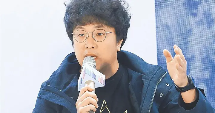 办完林岱桦会办傅崐萁?陈挥文想起一件事细思极恐:国民党没有乐观空间