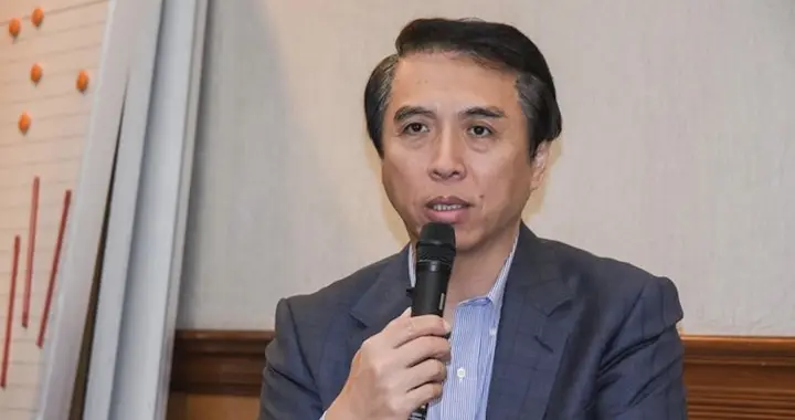 蓝营民代批台电亏损如无底洞,台高官脱口:后年还要再拨补