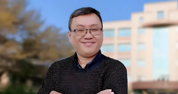 拒绝“台独”操弄,“二二八”真相不容歪曲