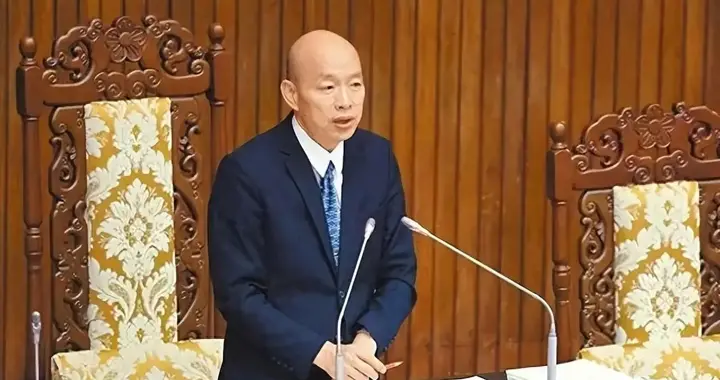 曹兴诚自称已将1500万新台币交给沈君山,议员批把真相推给逝者太无耻