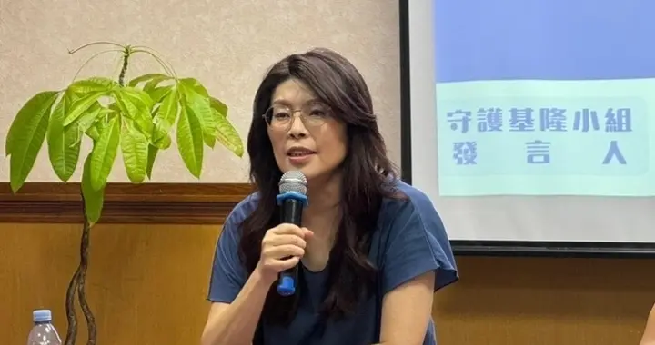 王永:真正统派有四个标准,岛内统派正在强化合作互信