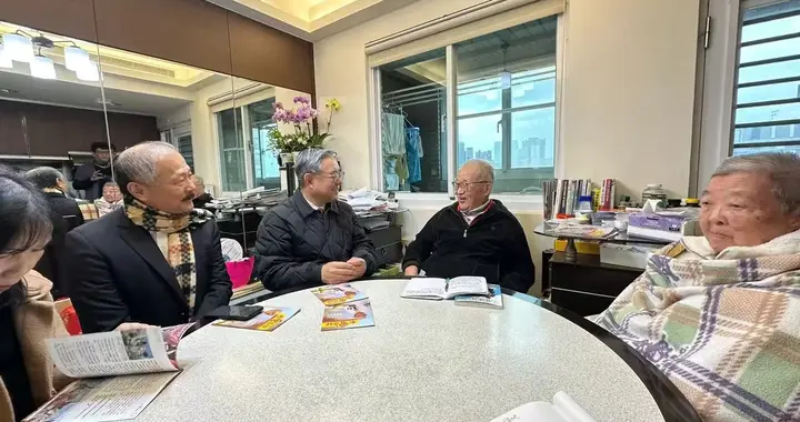 批民进党推罢免玩两面手法,李彦秀:国民党不会坐以待毙