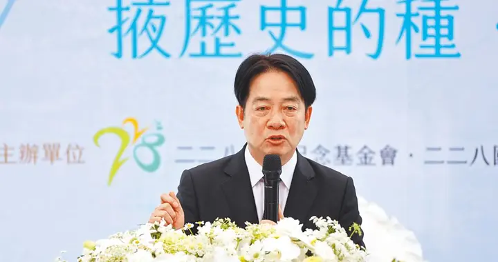 亲绿侧翼诬指服务处从未开门,叶元之揭真相痛批民进党:贼喊抓贼