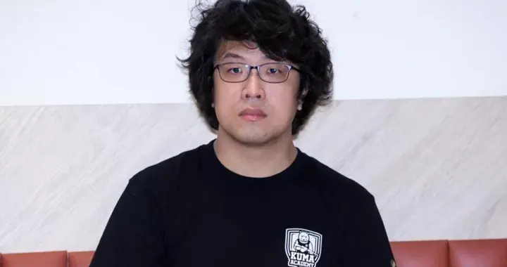 赖清德搬出佛经回应韩国瑜诉求,岛内学者解读:正当化大罢免