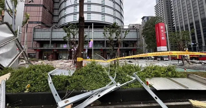 检察官威逼沈庆京咬柯文哲?台湾民众党痛批:司法工具成政治鹰犬