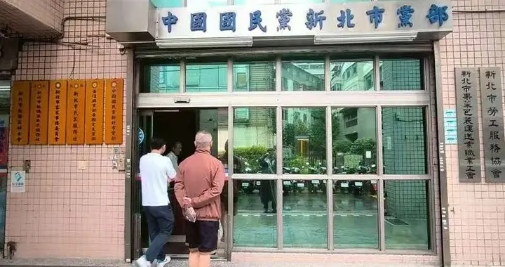 执意要搞大罢免,郭正亮揭绿营赌徒心态:即使蓝营过半也比现状好