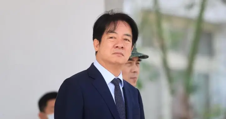 无惧罢免潮,陈玉珍谈被“抹红”:与大陆交流是金门百姓普遍心愿