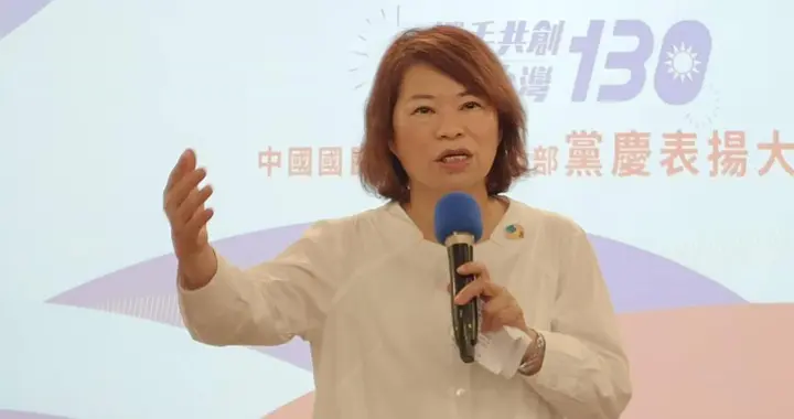 大罢免成败全看柯建铭?林浊水狠酸:冲到草包形象毕露