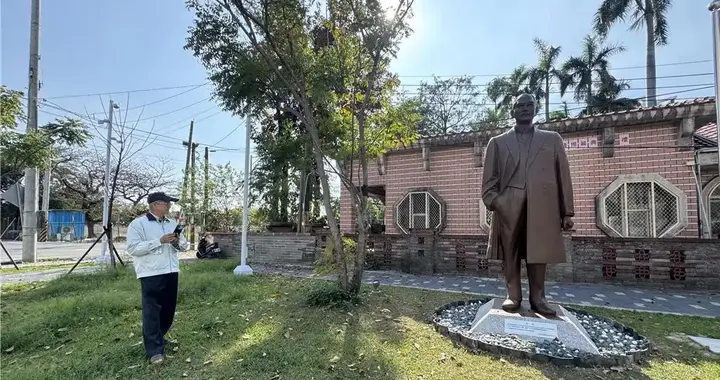 高雄连环杀人案已有3人遇害,传“死亡笔记”上有10人,警方回应了