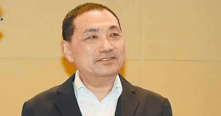 台湾爆护理人员离职潮!两个月走逾700人,急诊“病患躺地插管”