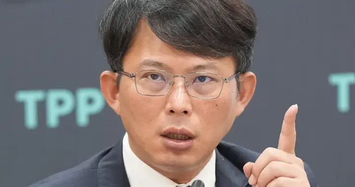 台湾急诊塞爆,基层医师怒轰民进党:视民众健康如敝屣