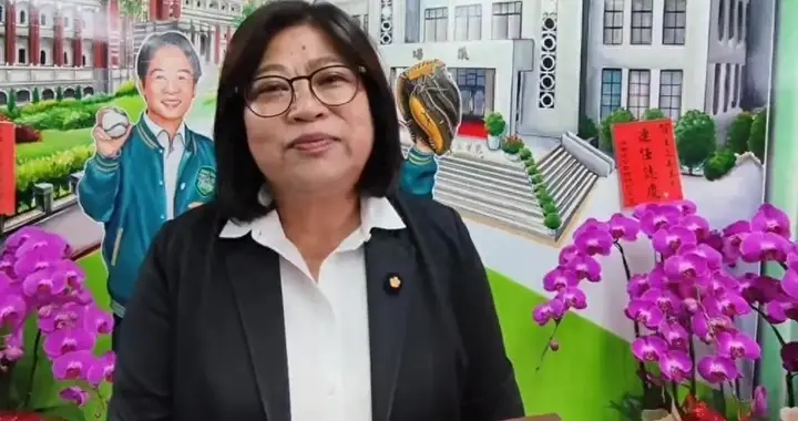 出席孙中山逝世百年纪念活动,马英九:他个子不高,但轰动世界