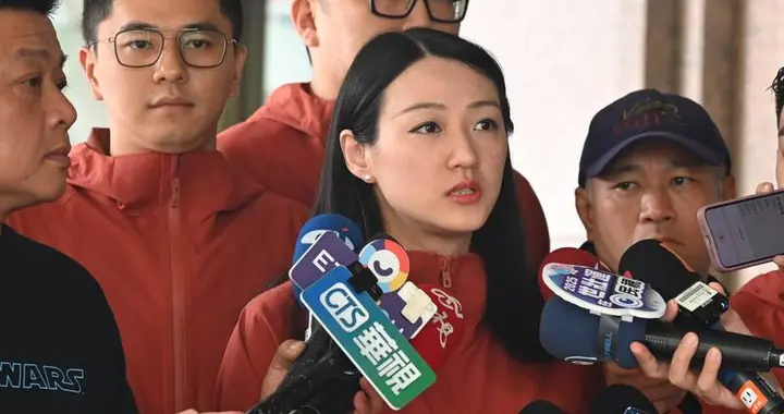 岛内最新民调出炉,力推“大罢免”后果,绿营民代满意度惨垫底!
