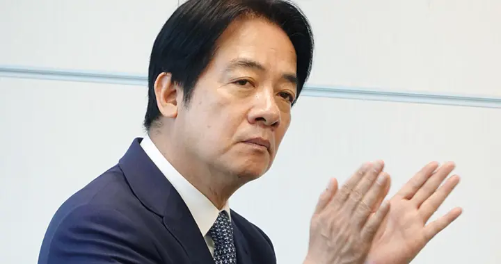 柯建铭“妈妈回家”暗示新战场?黄扬明:卢秀燕已是蓝营最强箭靶