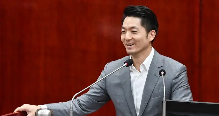 民代就任不满一年绿营就发动罢免,国民党干部批“制造内乱,不可思议”