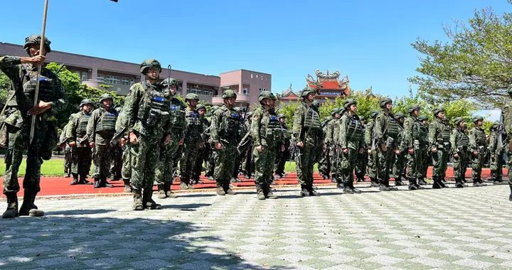 台当局拟征这项费用被骂后立刻宣布缓行,民代:高涨的民意让民进党怕了