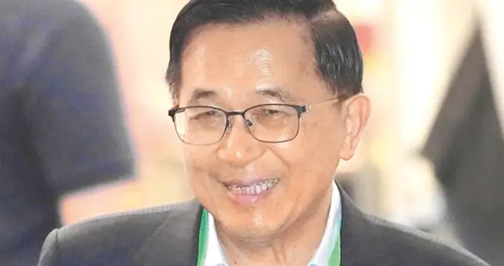 韩国瑜今召集朝野协商,王鸿薇吁民进党当局展现诚意,勿沦为走过场