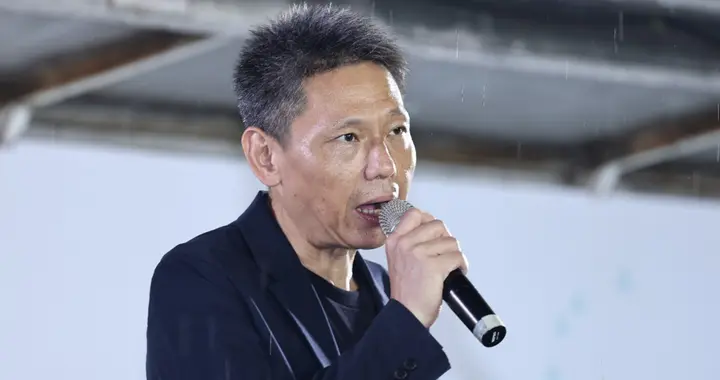 反恶罢辟谣网站上线!国民党:台湾年轻人吹起“反绿”风潮