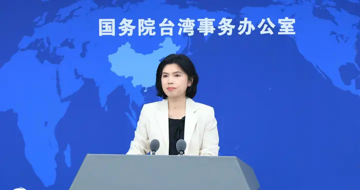 赖清德召集五大机构会商,韩国瑜当面呼吁停止恶性大罢免