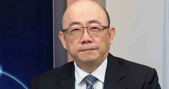 柯建铭预告赖清德3日出场挺大罢免?洪孟楷:会遭到民众的选票教训